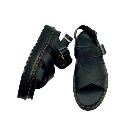 Dr Martens Voss