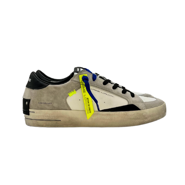 Crime London SK8
