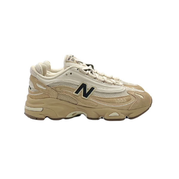 New Balance 1000PSP