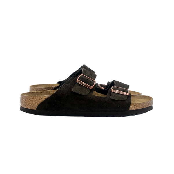 ARIZONA SUEDE