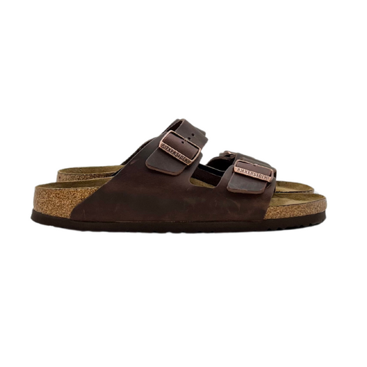 BIRKENSTOCK Arizona OILED