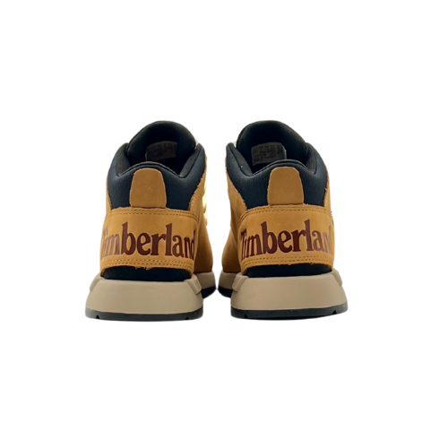 Timberland Sprint Trekker