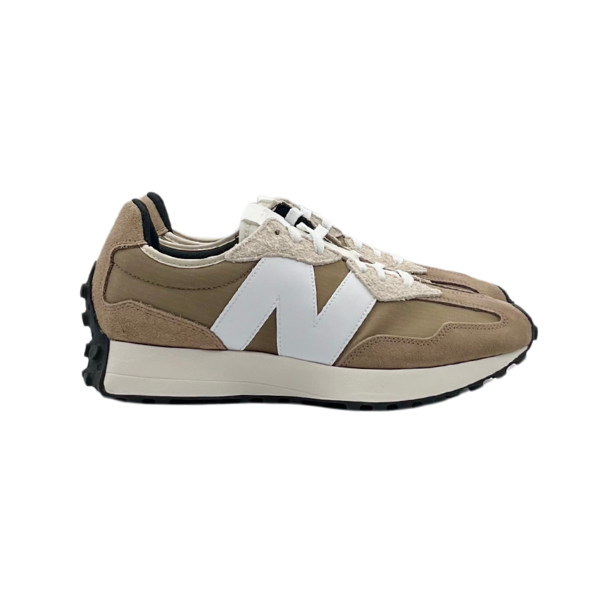 New Balance 327SBC