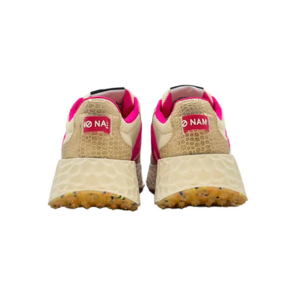No Name Carter Jogger