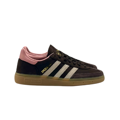 Adidas Spezial