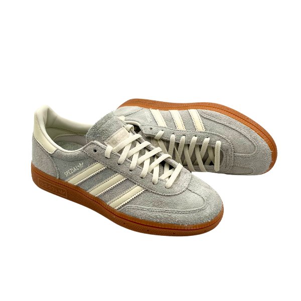 Handball Spezial