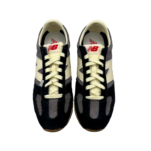 New Balance 471PSD