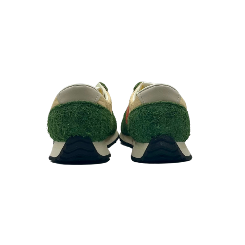 New Balance 471PSD