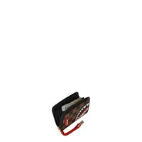 Sprayground Portafoglio