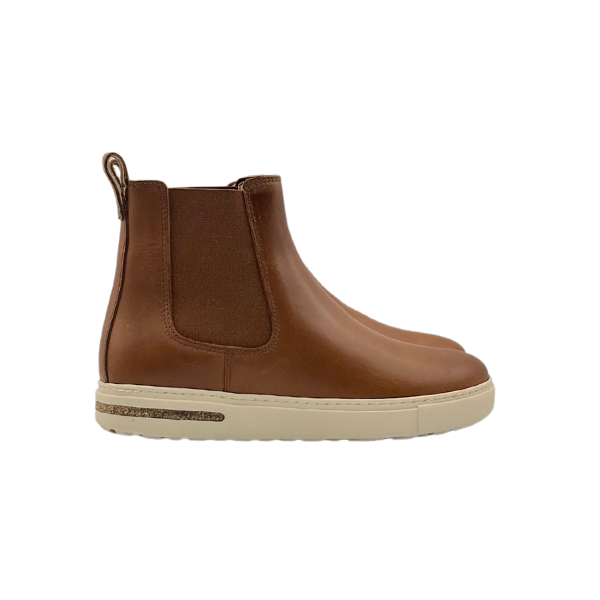 Birkenstock Bend Chelsea