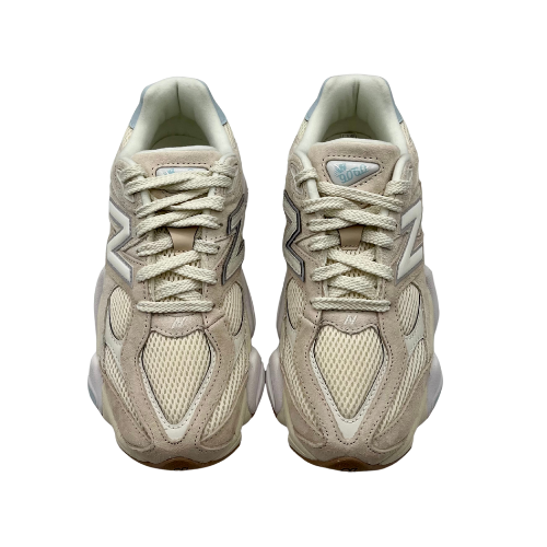 New Balance 9060 AUA
