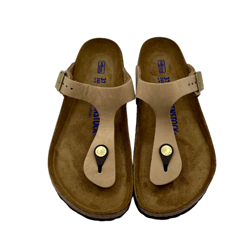 BIRKENSTOCK Gizeh