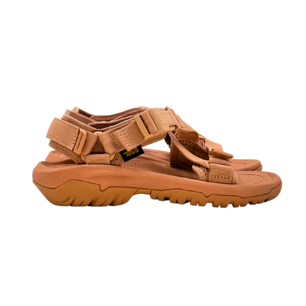Teva Original Hurricane Verge