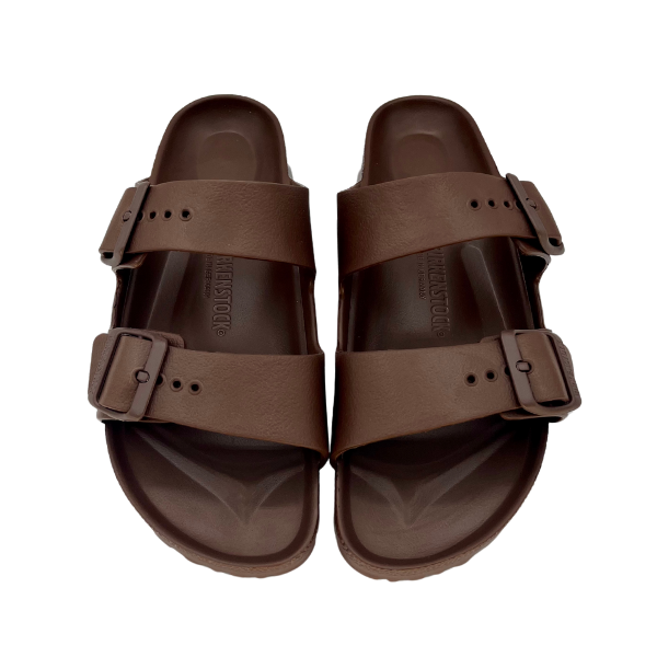 BIRKENSTOCK Arizona EVA