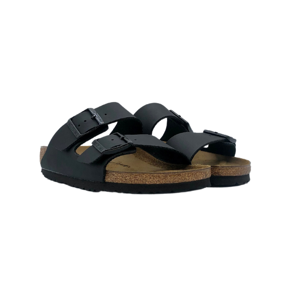 BIRKENSTOCK Arizona Birkoflor