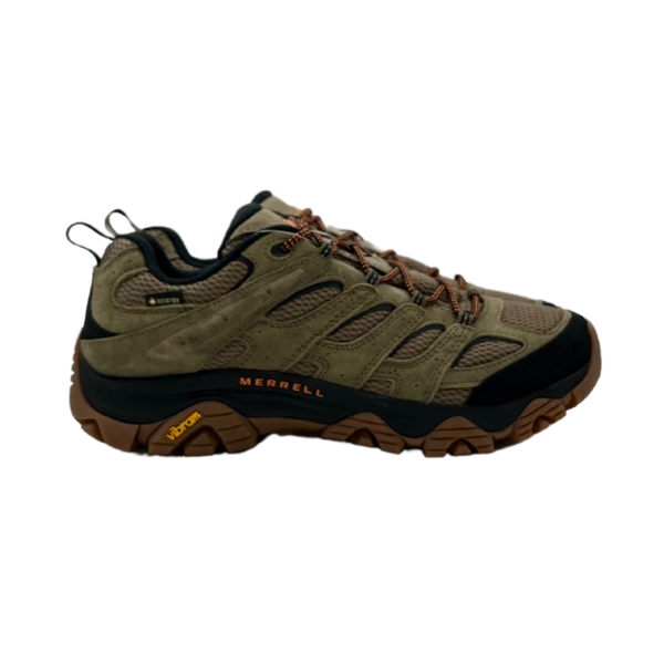 Trekking Merrell