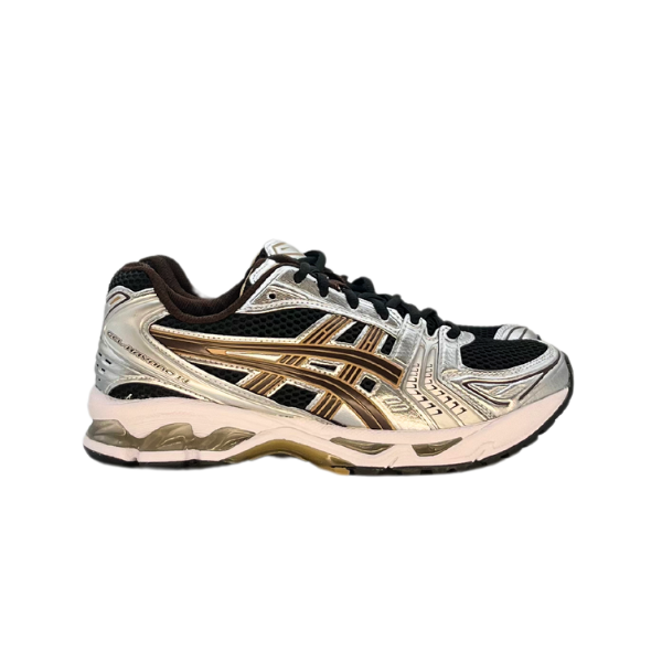 Asics Gel Kayano 14