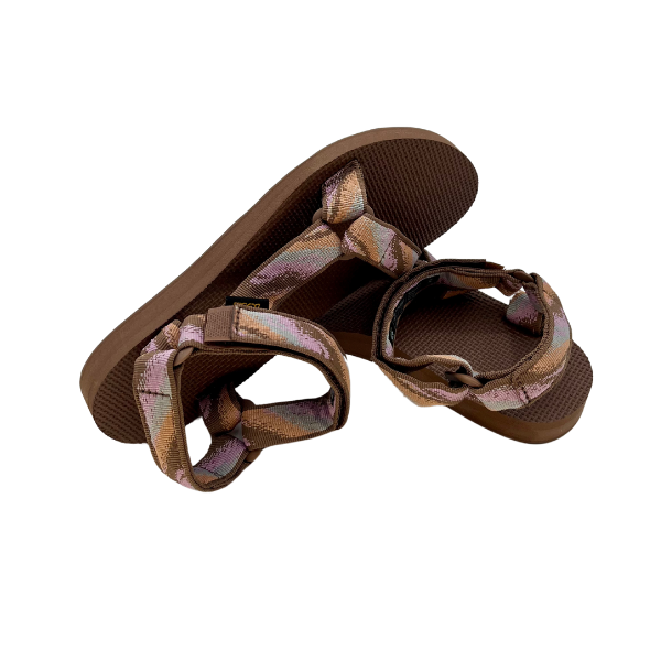 Teva Original Universe