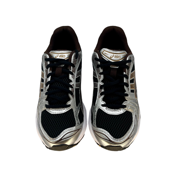 Asics Gel Kayano 14