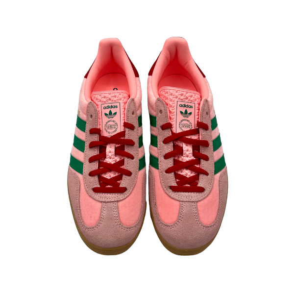Adidas Gazelle