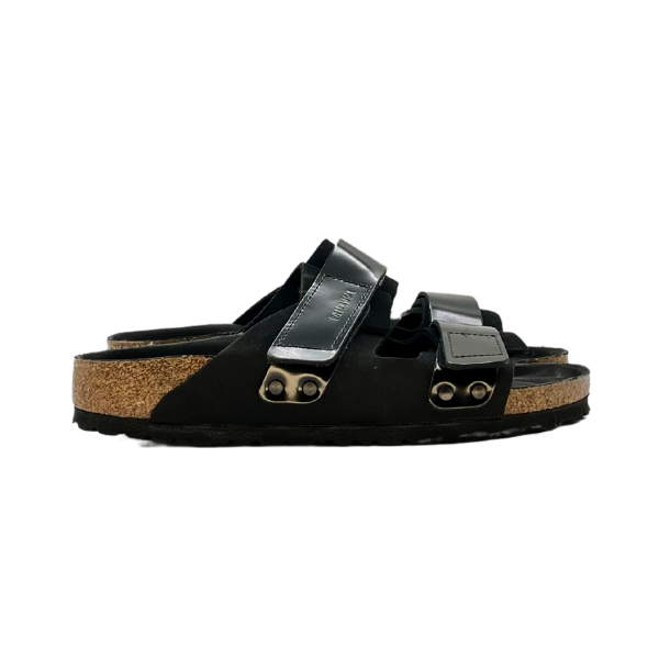 BIRKENSTOCK Uji