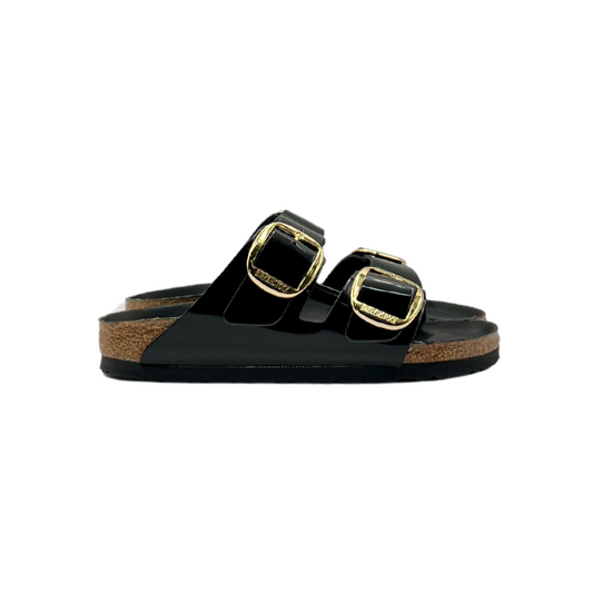 Birkenstock Arizona Shine