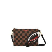 Sprayground Pochette