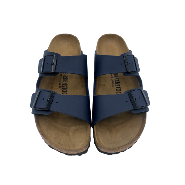 BIRKENSTOCK Arizona BIRKO FLOR