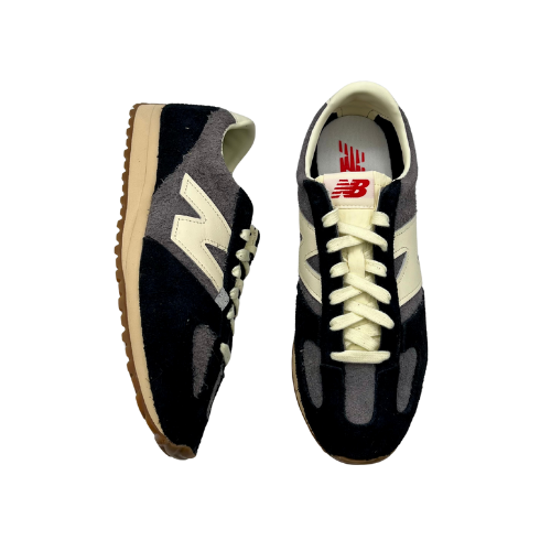 New Balance 471PSD