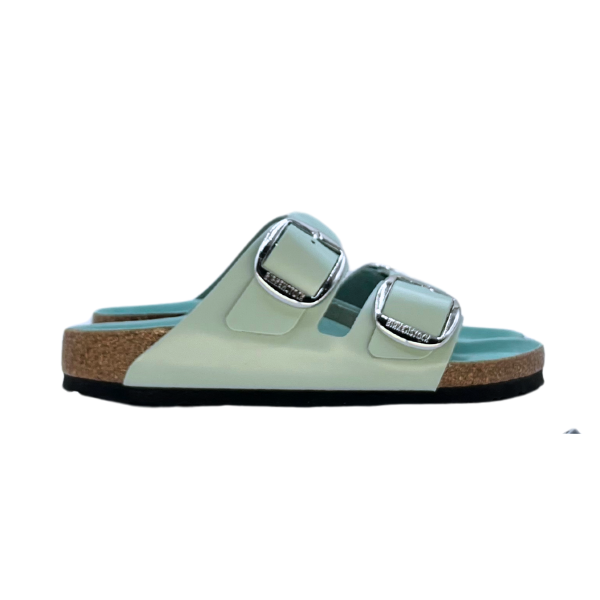 BIRKENSTOCK Arizona BB SHINE