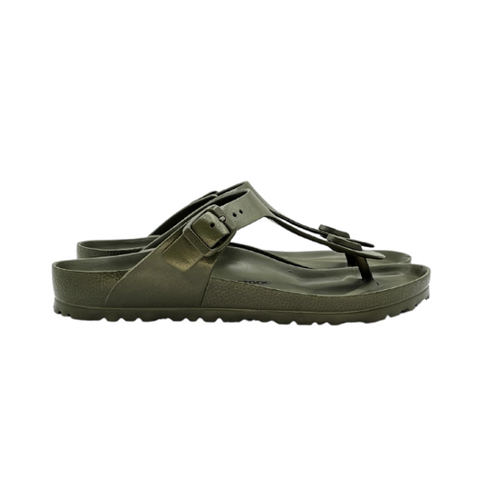 BIRKENSTOCK Eva infradito