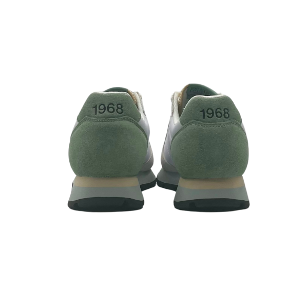 Sun68 Tom Multicolor