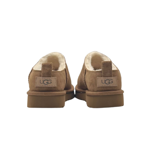 Ugg Classic Micro