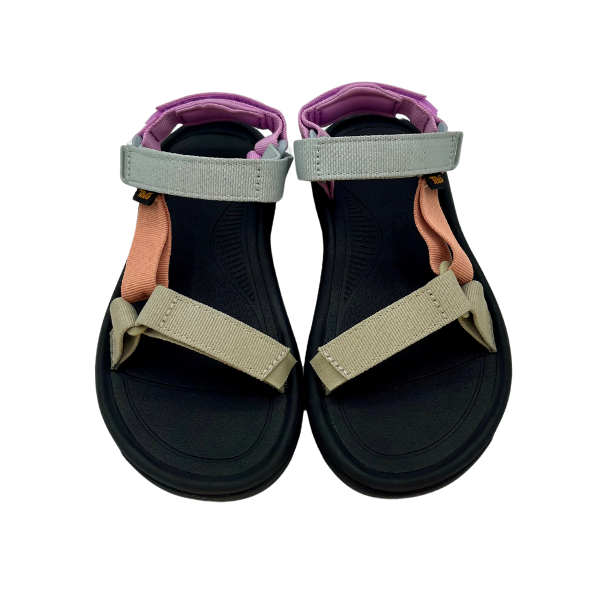 Teva Original Hurricane XLT2