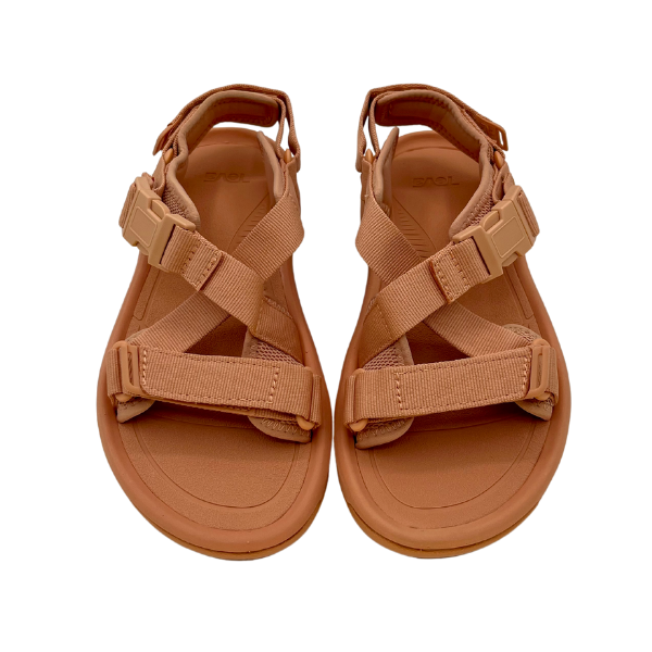 Teva Original Hurricane Verge