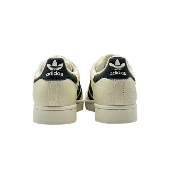 Adidas Superstar 2