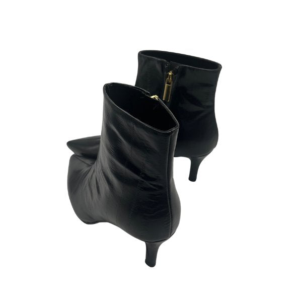 Ankle boot