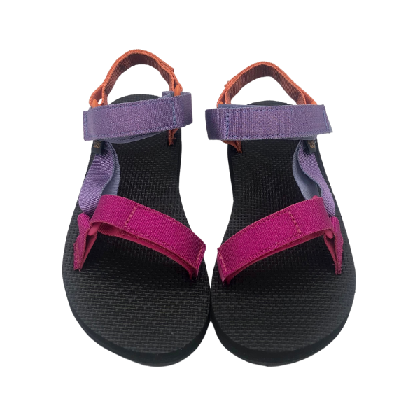 Sandalo Teva Original