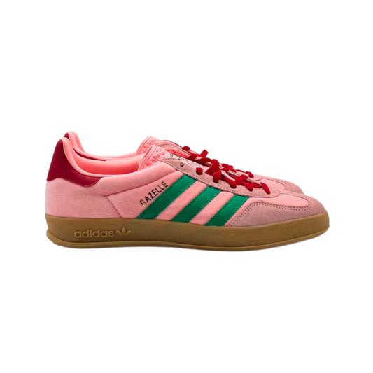 Adidas Gazelle