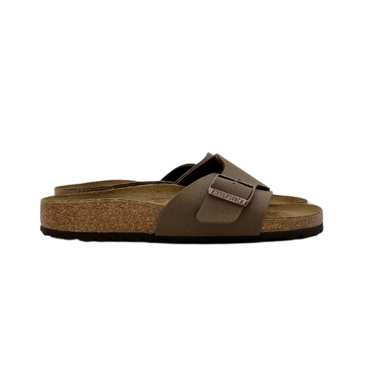 BIRKENSTOCK Catalina BIRKIBUC