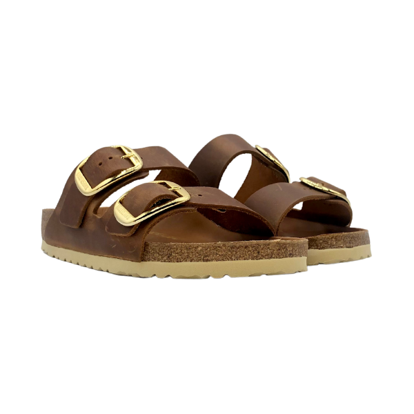 BIRKENSTOCK Arizona BB OILED