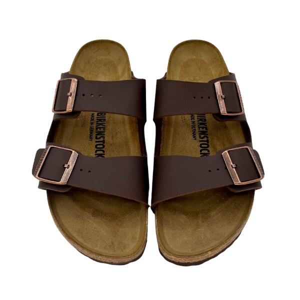 BIRKENSTOCK Arizona BIRKOFLOR