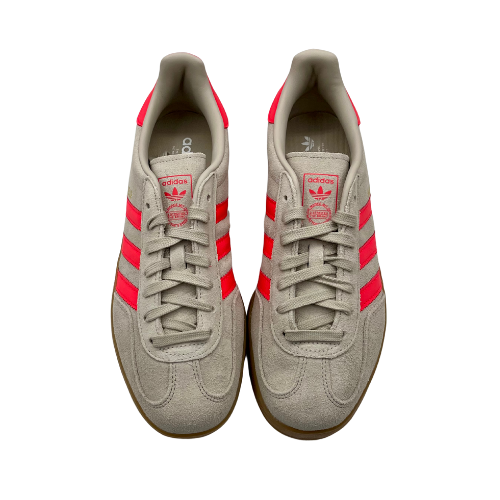 Adidas Gazelle