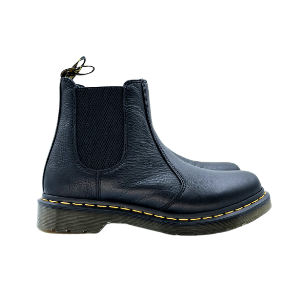 Dr Martens 2976 Ambassador