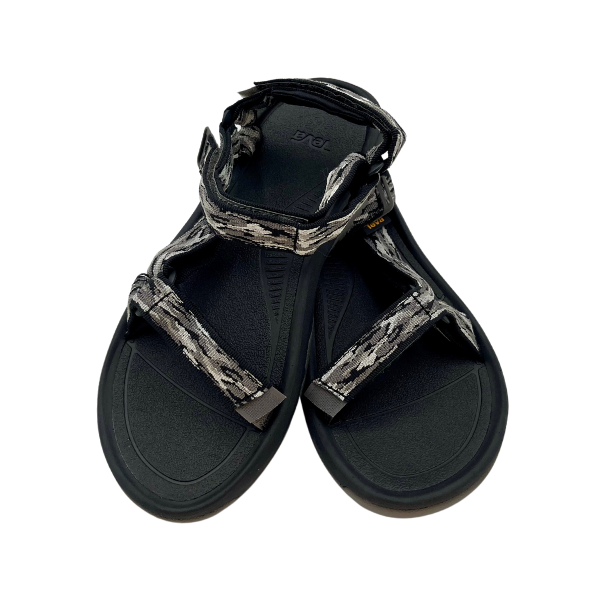 Teva Original Hurricane XLT2
