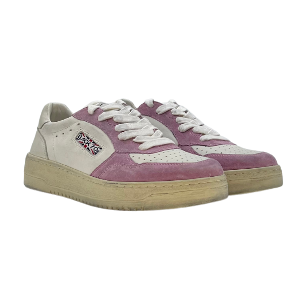 Sneaker Back70 Original