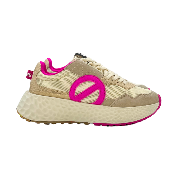No Name Carter Jogger