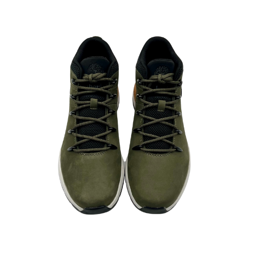 Timberland Sprint Trekker