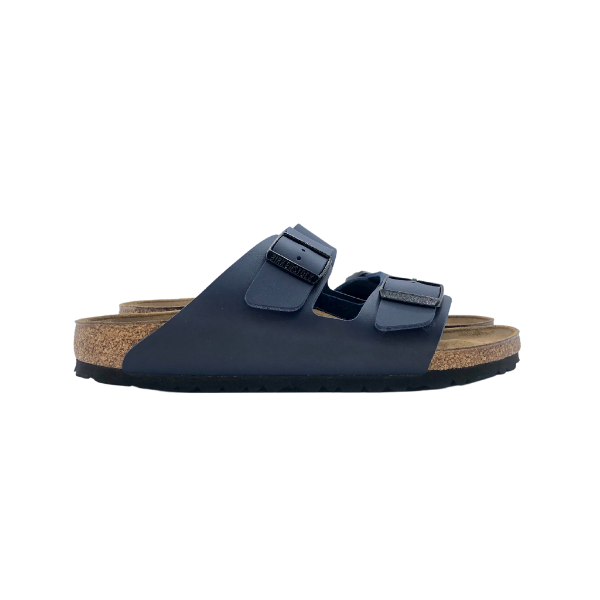BIRKENSTOCK Arizona BIRKO FLOR