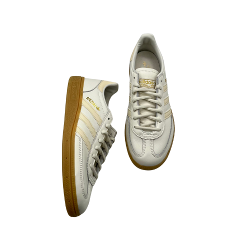 Adidas Spezial